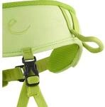 EDELRID Kinder Klettergurt "Finn"