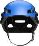 MAMMUT Kletterhelm "Wall Rider"