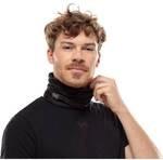 BUFF Herren Schal COOLNET UV+
