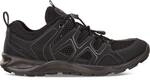 ECCO Damen Leichtwanderschuhe "Terracruise LT"