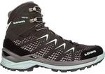LOWA Damen Multifunktionsschuhe Damen Wanderstiefel Innox Pro Gore-Tex Mid
