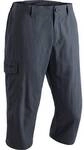 MAIER SPORTS Herren Caprihose Jens
