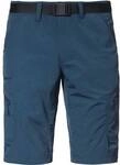 SCH&Ouml;FFEL Herren Outdoor-Bermudas "Silvaplana2"