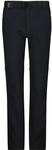 CMP Kinder Keilhose Zipp-Off-Hose 3/4-L&auml;nge