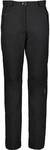 CMP Damen Keilhose WOMAN PANT