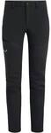 SALEWA Herren Keilhose PUEZ ORVAL 2 DST M PNT