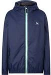 McKINLEY Kinder Regenjacke Kereol II