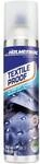 HOLMENKOL TEXTILEPROOF 250 ML