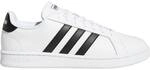 ADIDAS Herren Grand Court Schuh