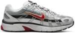 NIKE Damen Freizeitschuhe Nike P-6000 Women's Shoes