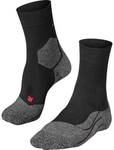 FALKE RU3 Herren Socken