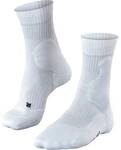 FALKE TE2 Herren Socken