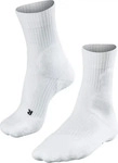 Falke 16833, FALKE TE2 Herren Socken Wei&szlig; male
