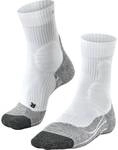 FALKE TE2 Herren Socken