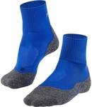 FALKE TK2 Short Cool Herren Socken