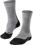 FALKE TK2 Damen Socken