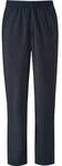 JOY SPORTSWEAR Herren Hose MARCO