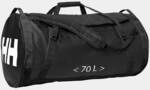 HELLY HANSEN Unisex Sporttaschen HH DUFFEL BAG 2 70L