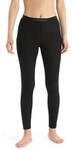 ICEBREAKER Damen Funktionsleggings "Everyday"