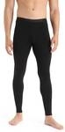 ICEBREAKER Herren Funktionsunterhose "200 Oasis" Lang