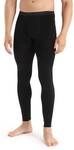 ICEBREAKER Herren Unterhose 260 Tech Leggings w Fly