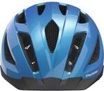 ABUS Helm PEDELEC 1.1
