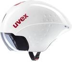 UVEX Herren Helm flash
