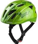 ALPINA Kinder Radhelm "Ximo Flash"