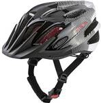 ALPINA Kinderhelm FB Junior 2.0