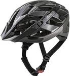 ALPINA Herren Radhelm "Panoma 2.0"