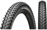 CONTINENTAL MTB - Reifen Cross King 2.3 ProTection, 26x2.30" 58-559