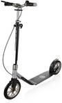 GLOBBER Scooter ONE NL 230 ULTIMATE