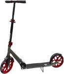 FIREFLY Scooter FF 230 Urban