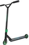 SCHILDKR&Ouml;T Scooter Stunt Scooter UNTWIST Ocean