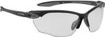 ALPINA Sportbrille "Twist Four VL"