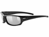 Uvex 530613, Uvex Sportstyle 211 Brille Schwarz male, Bekleidung &gt; Angebote &gt;