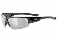 Uvex Sportstyle 215 Brille