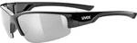 UVEX Herren Brille sportstyle 215