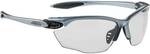 ALPINA Sportbrille "Twist Four VL"