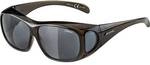 ALPINA Brille OVERVIEW