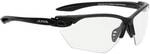 ALPINA Sportbrille / Sonnenbrille "Twist Four VL+ small"
