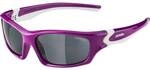 ALPINA Kinder Sportbrille "Flexxy Teen"