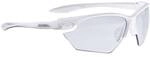 ALPINA Sportbrille / Sonnenbrille "Twist Four VL+ small"