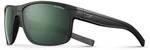 JULBO SONNENBRILLE RENEGADE