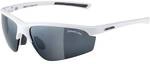 ALPINA Brille TRI-EFFECT 2.0