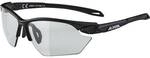 ALPINA Sportbrille/Sonnenbrille "Twist Five HR S VL+"