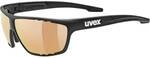 UVEX Herren Brille sportstyle 706 CV V