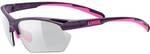UVEX Herren Brille sportstyle 802 s V