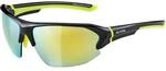ALPINA Brille ALPINA LYRON