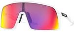 OAKLEY Herren Brille SUTRO